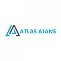 Atlas Ajans