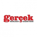 Gerçek Memleket Gazetesi
