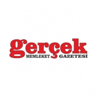 Gerçek Memleket Gazetesi