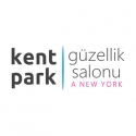 Kentpark Güzellik Salonu