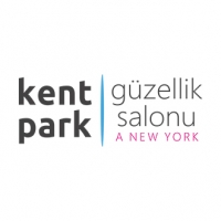 Kentpark Güzellik Salonu