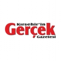 Kırşehir Gerçek Gazatesi