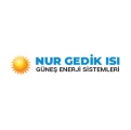 Nur Gedik Isı Yapı Market