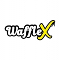 WaffleX