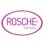 Rosche Germany