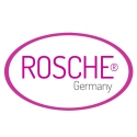 Rosche Germany