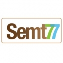 Semt 77