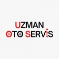 Uzman Oto Servis