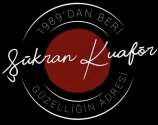 Şükran Kuaför