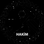 Hakim Jeoloji, Jeofizik ve Sondaj Ticaret Ltd. Şti.