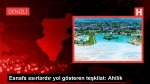 Esnafa asırlardır yol gösteren teşkilat: Ahilik