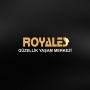 Royales Güzellik Merkezi